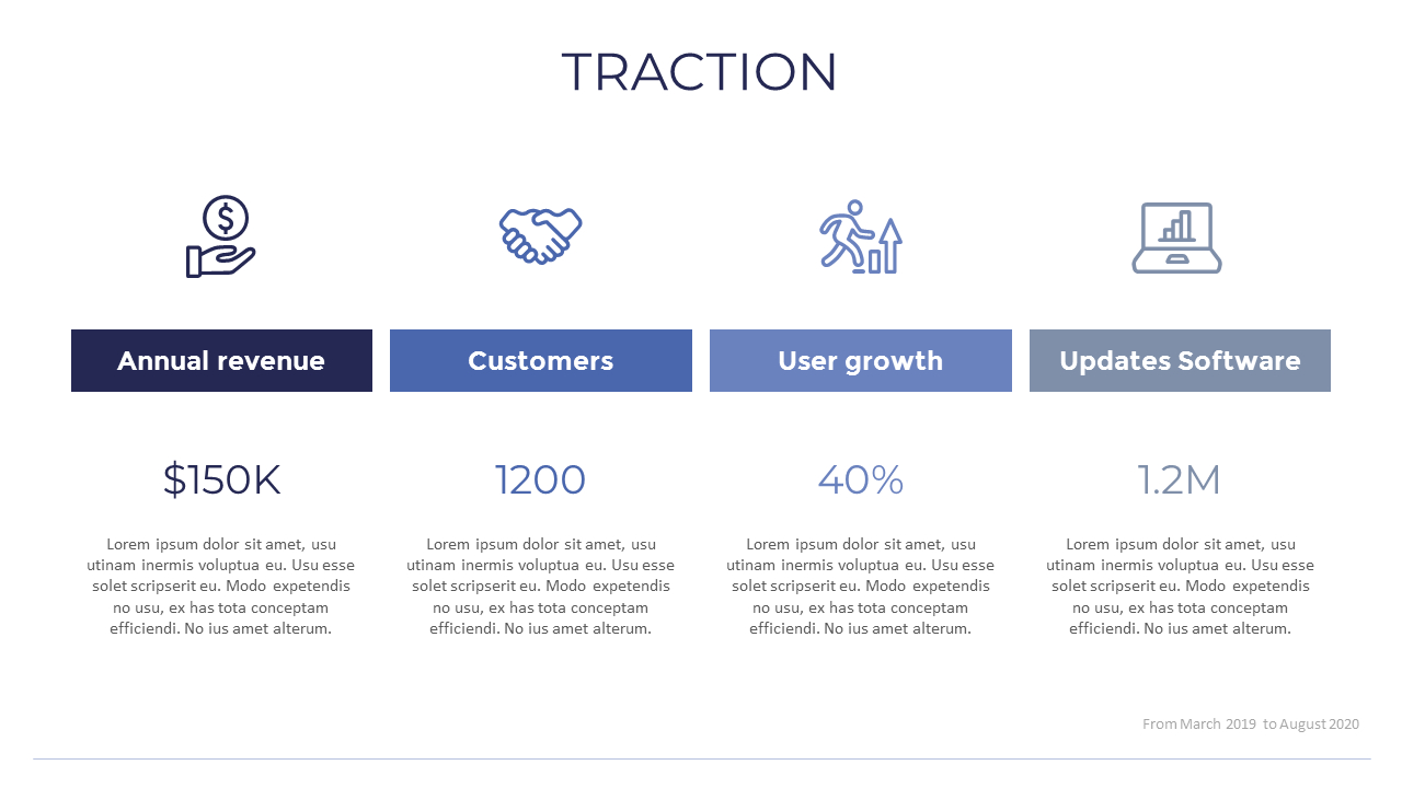 Business Pitch Deck Templates Design_03