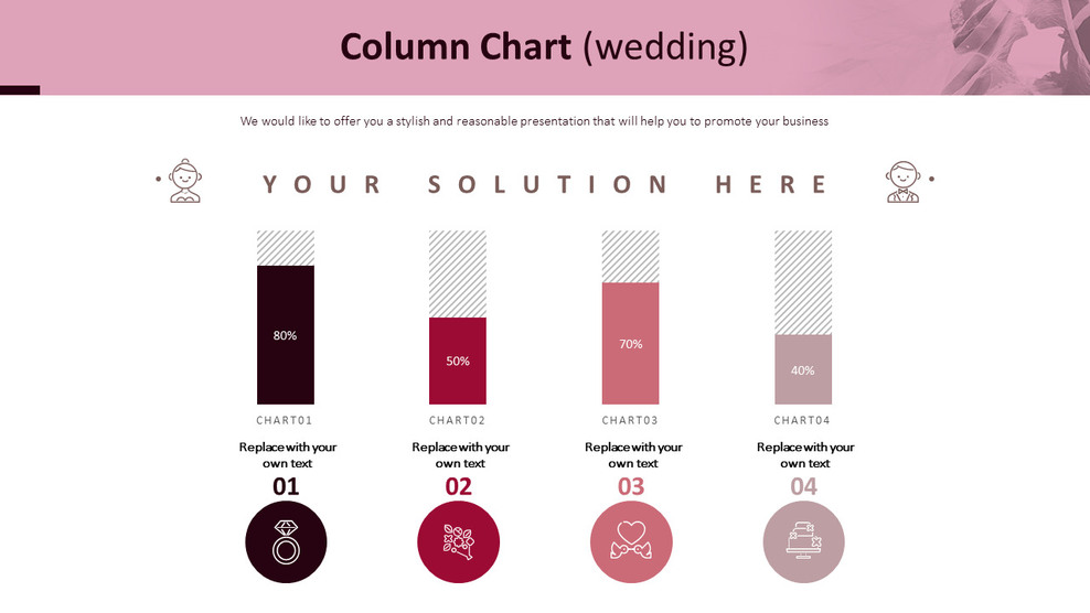 Grafico a colonne (matrimonio)_01