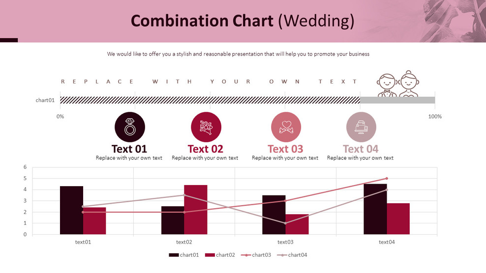 Combination Chart (Wedding)_01