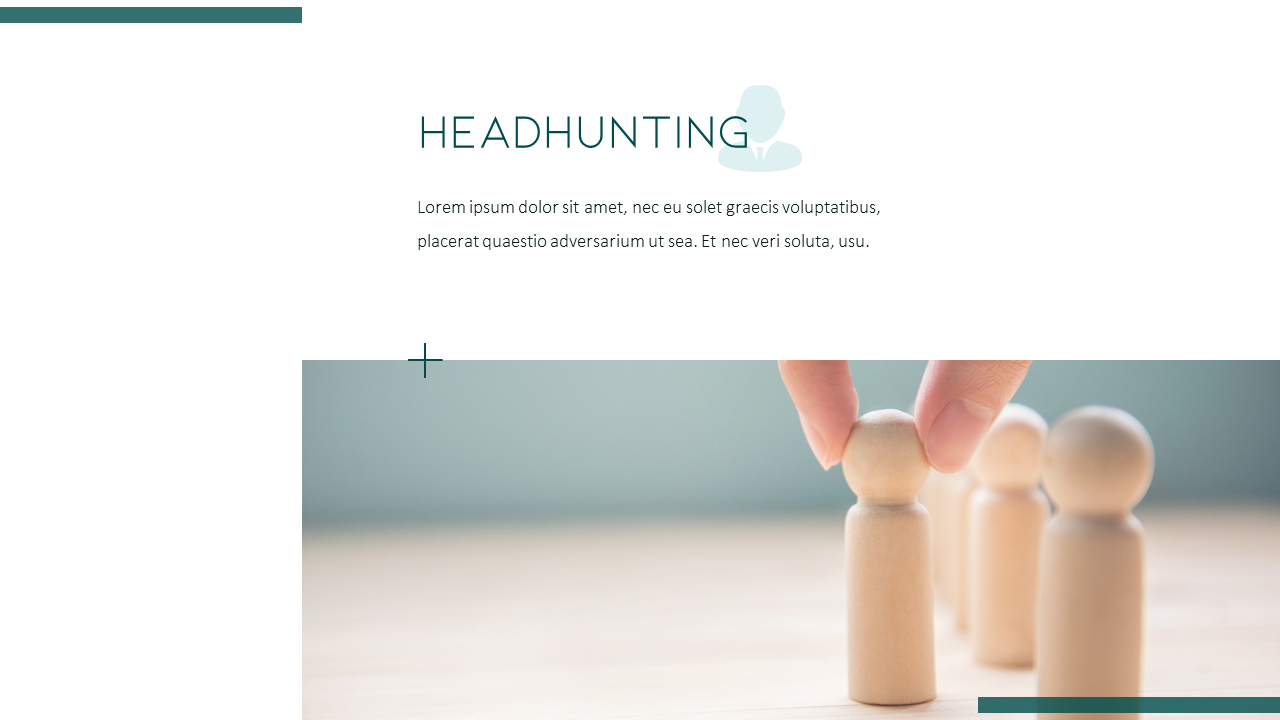 헤드헌팅 비즈니스 프리젠테이션_03