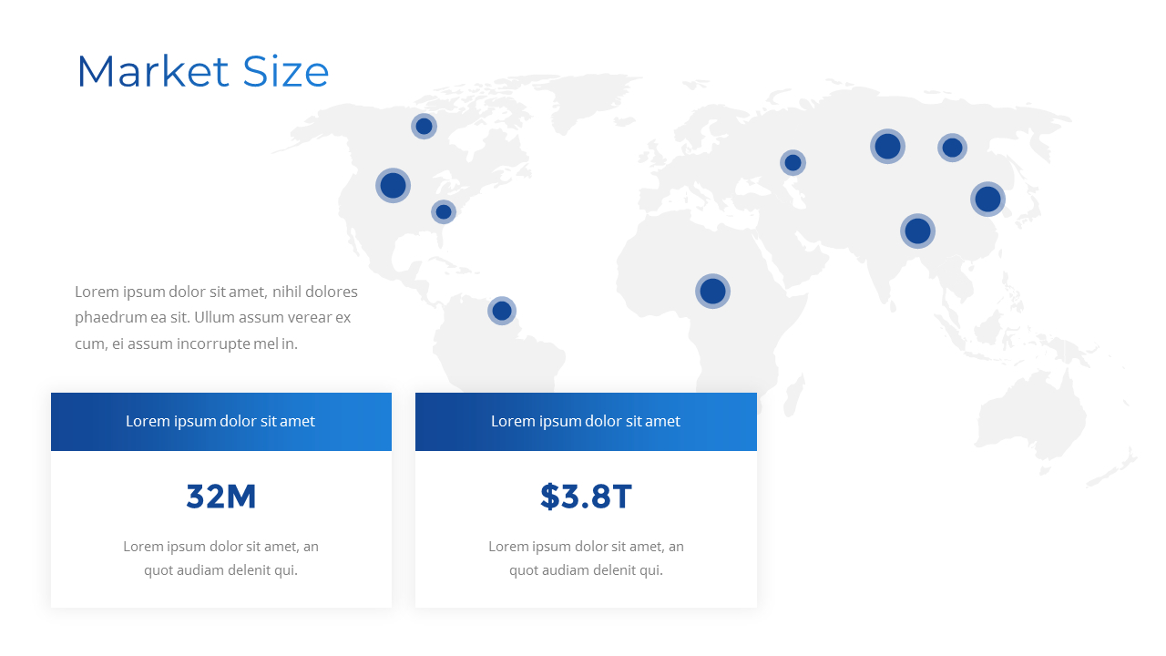 Semiconductor Investor Deck Theme PT Templates_03
