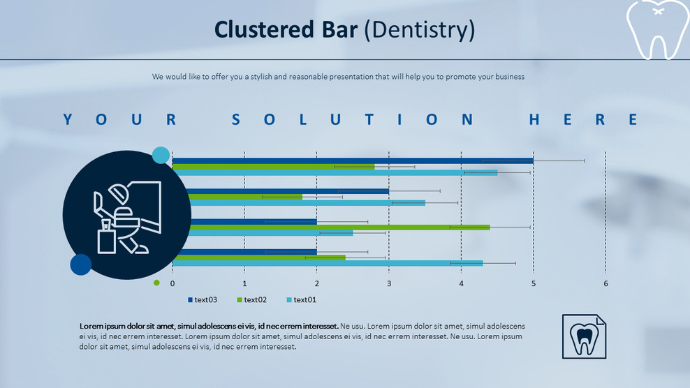集群酒吧（牙科）_01