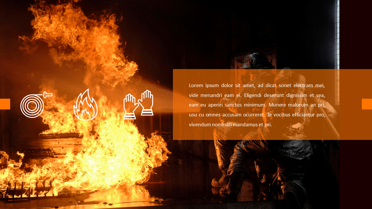 firefighter-ppt-slides