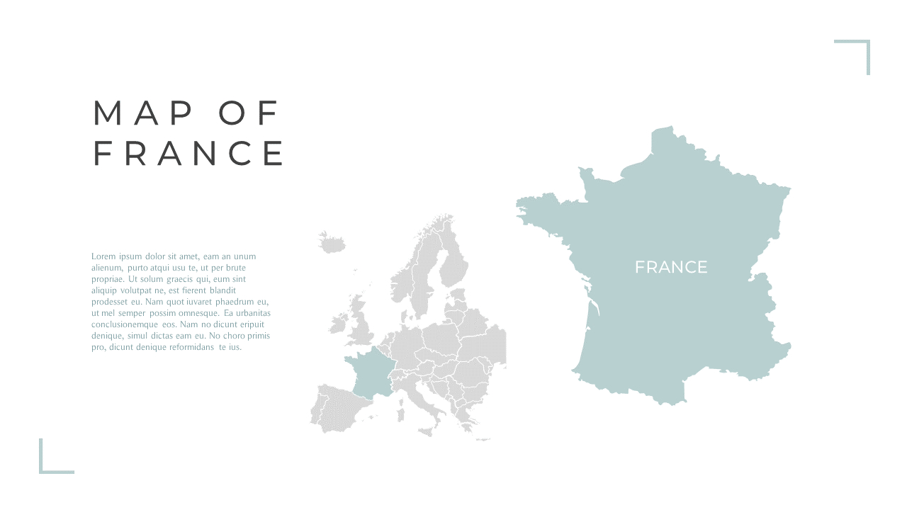 Jewelry Design brief Templates