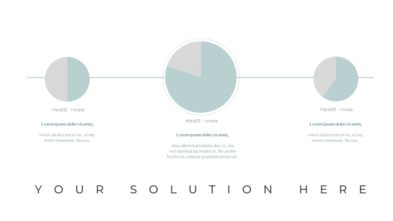 Jewelry Design brief Templates