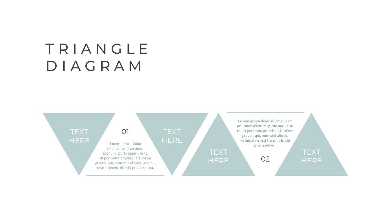 Jewelry Design brief Templates