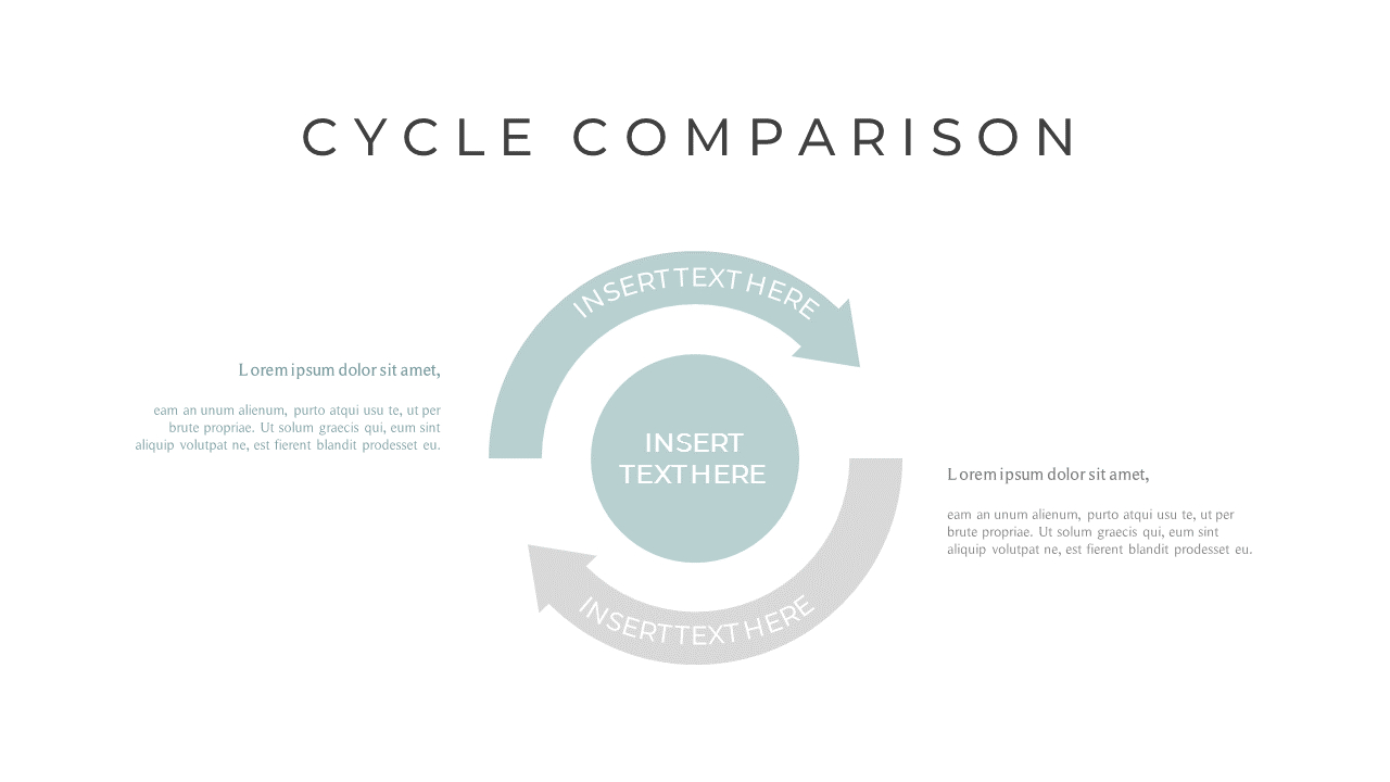 Jewelry Design brief Templates