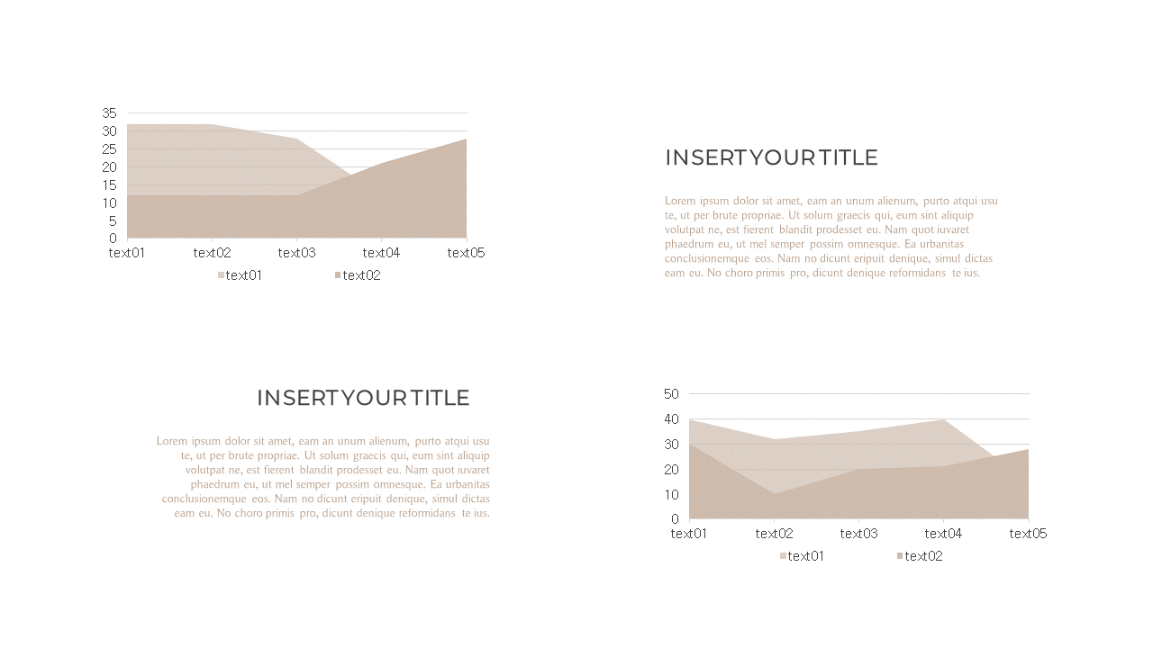 Jewelry Design brief Templates