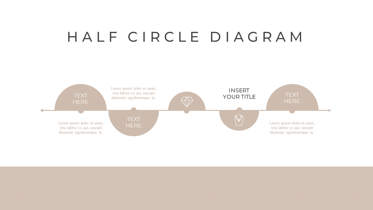 Jewelry Design brief Templates