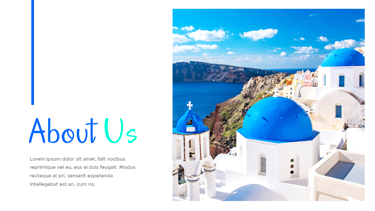 산토리니 PPT 비즈니스_02