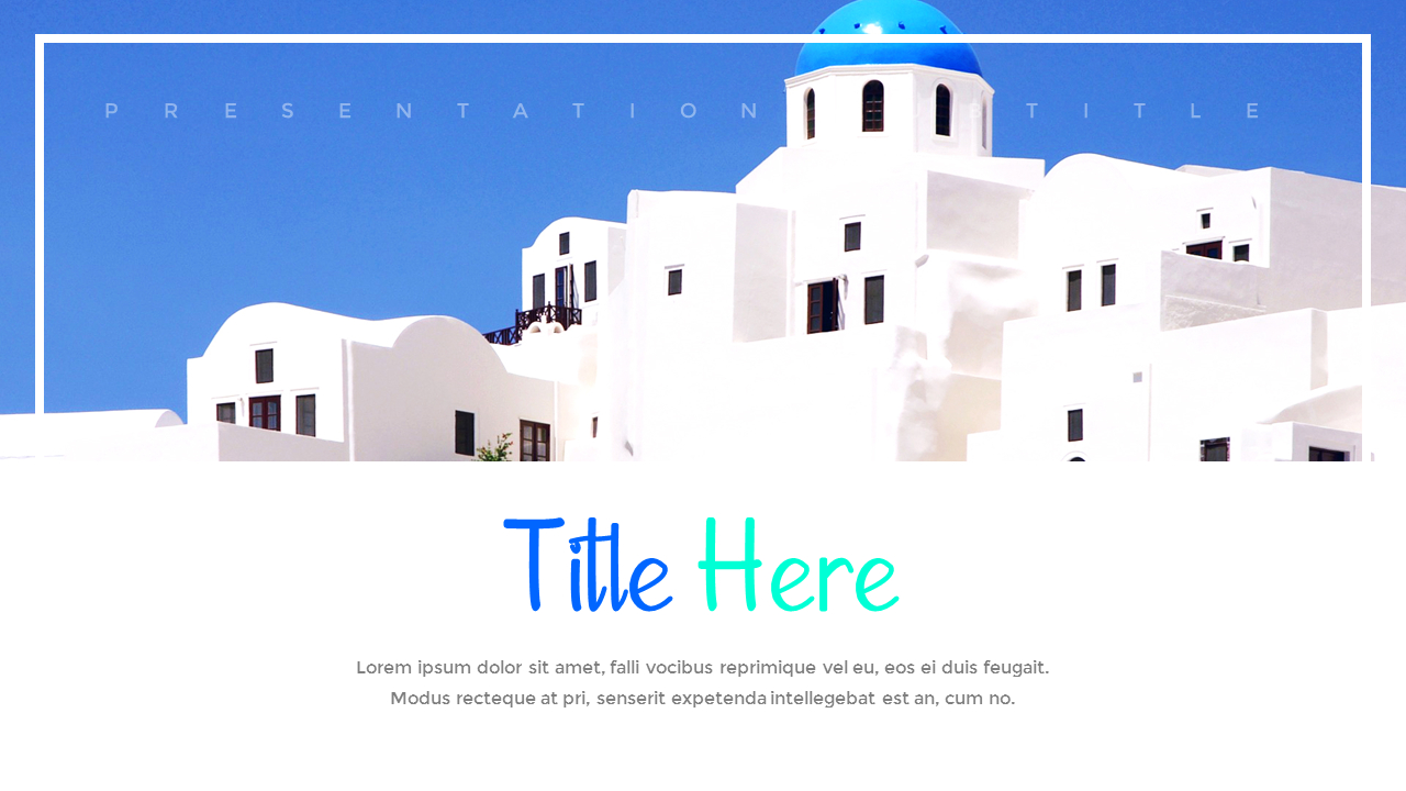 산토리니 PPT 비즈니스_03