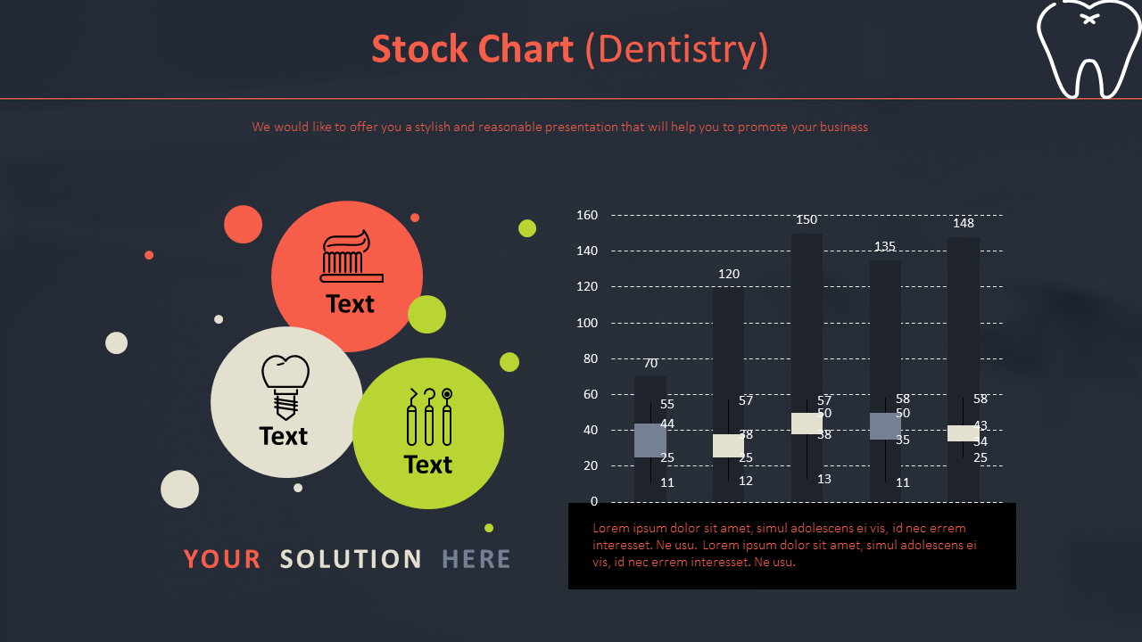 股票图（牙科）_02
