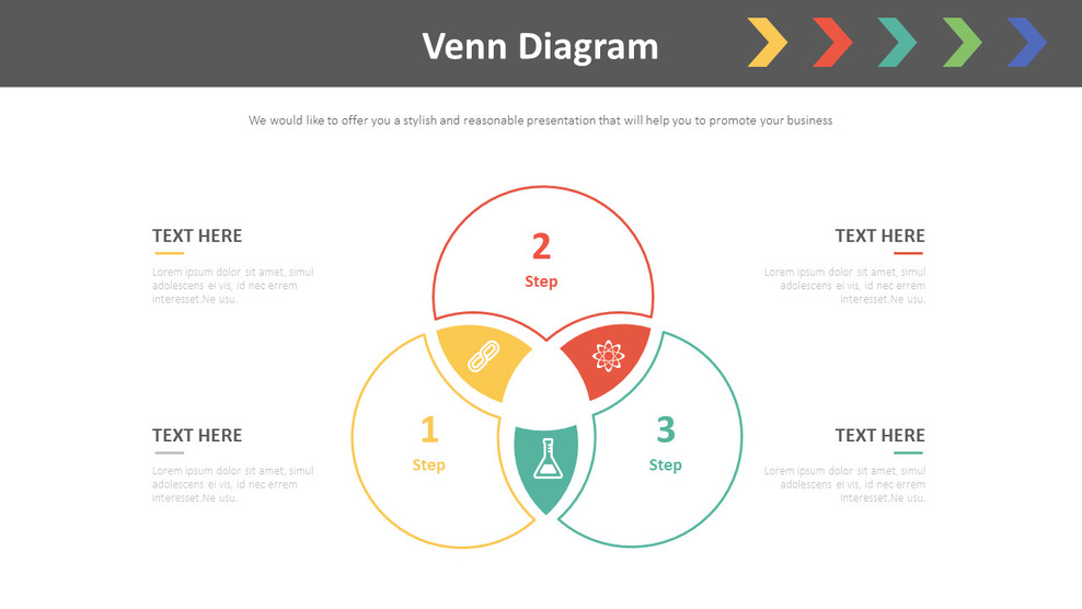 Diagramma di Venn_01