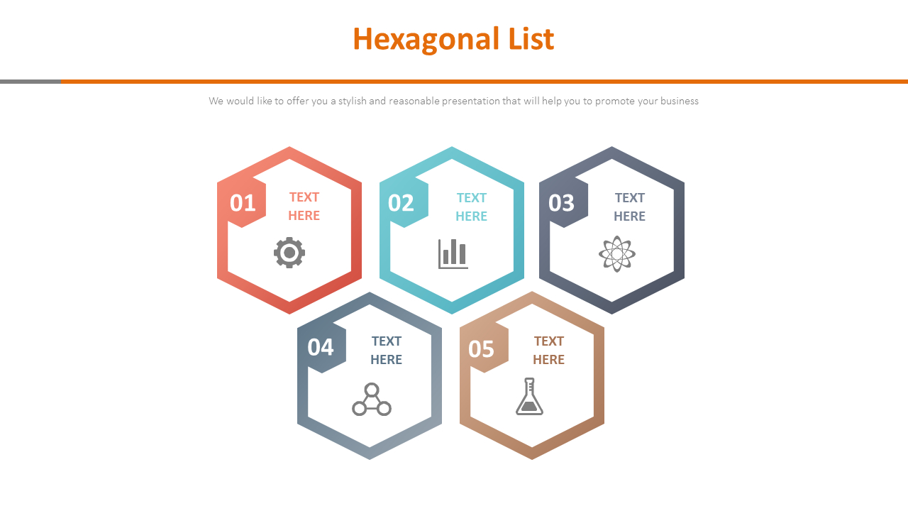 六边形列表图_02