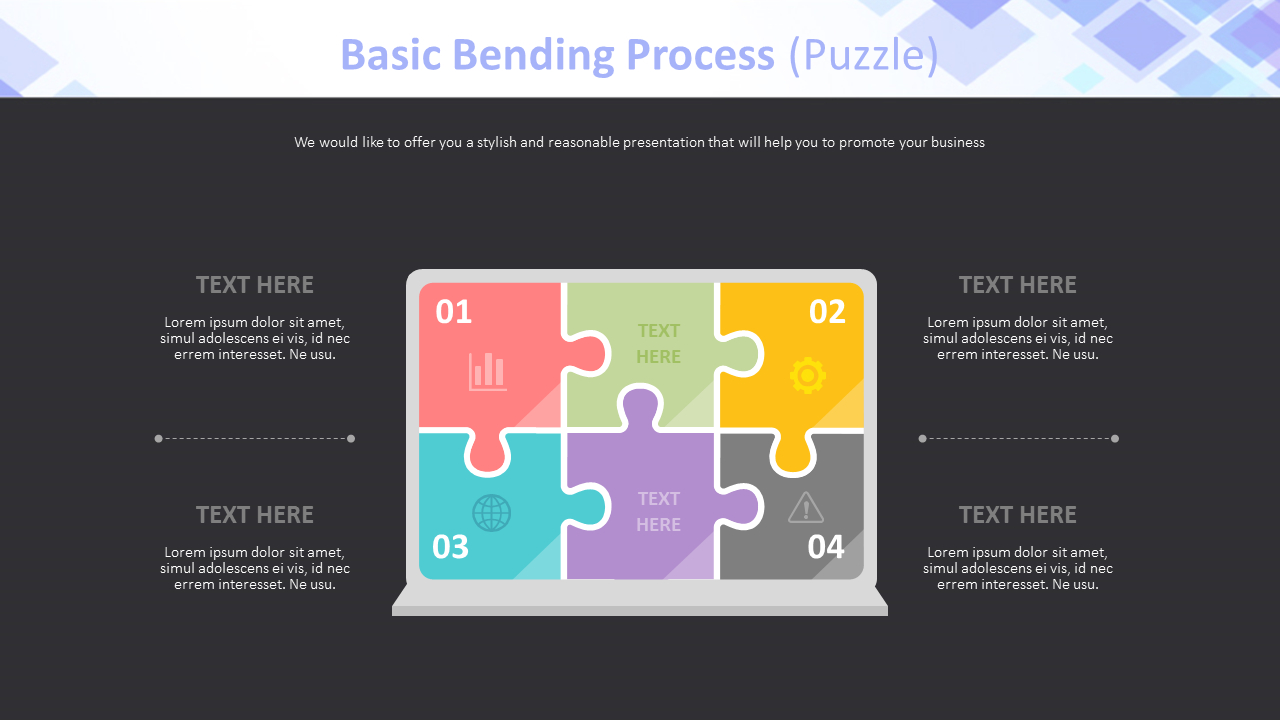 Grundlegendes Biegeprozessdiagramm (Puzzle)_02