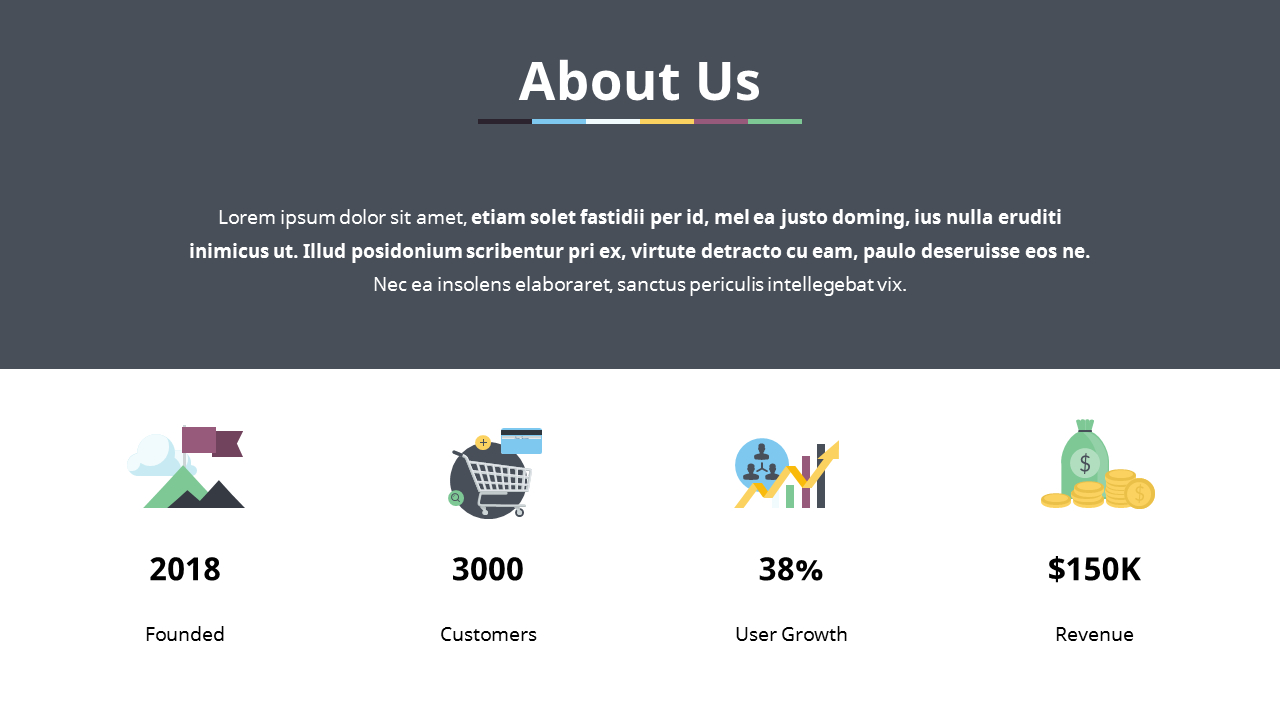 Pitch Deck multiusos PowerPoint de fondo_02