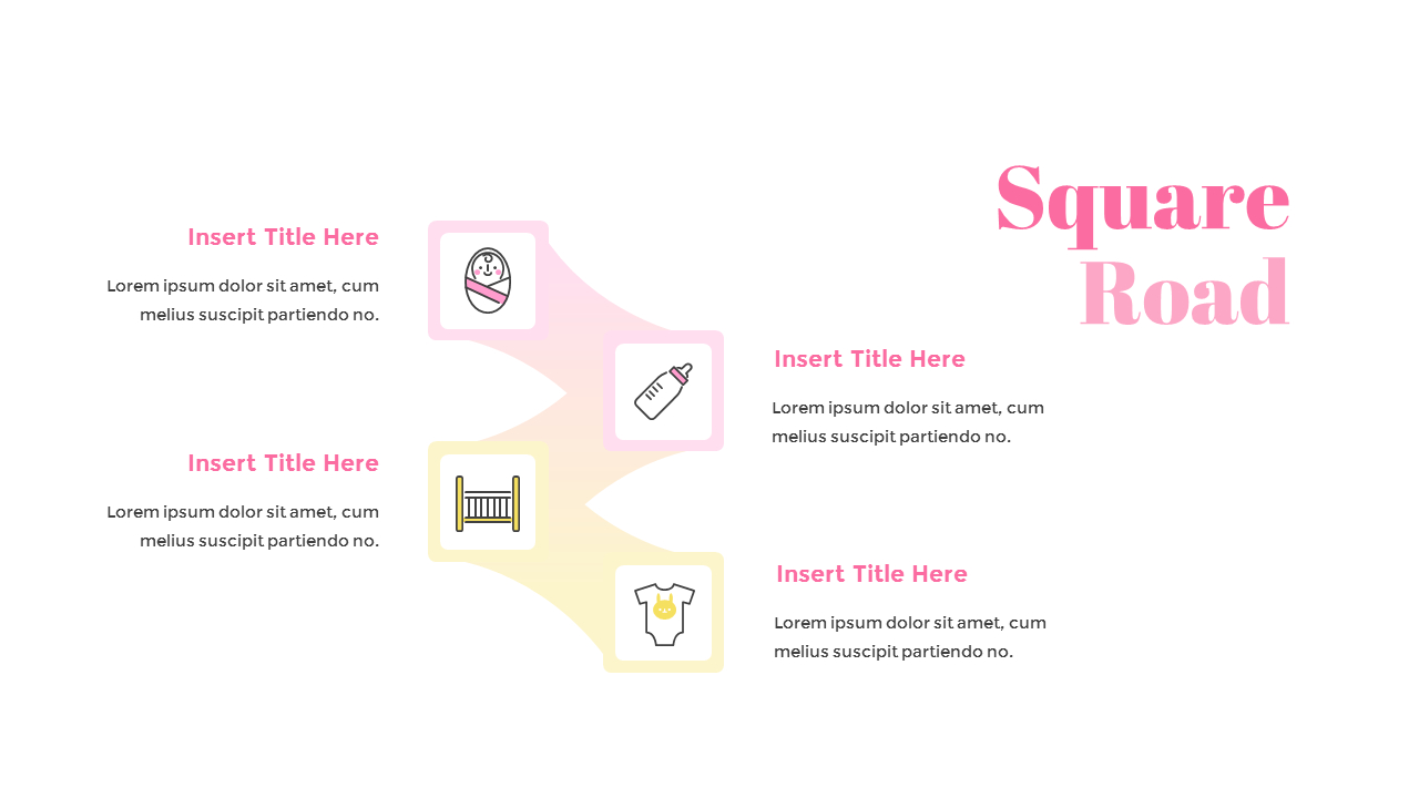 妊娠と出産 スライドプレゼンテーション