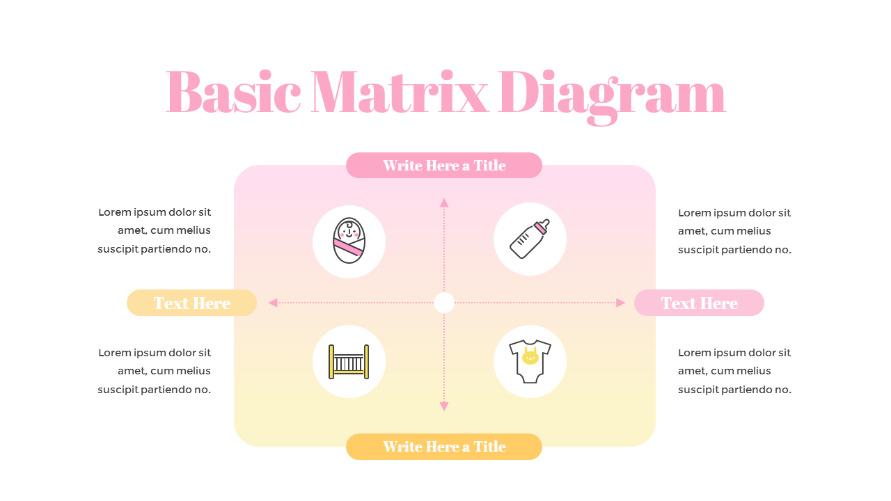 妊娠と出産 スライドプレゼンテーション