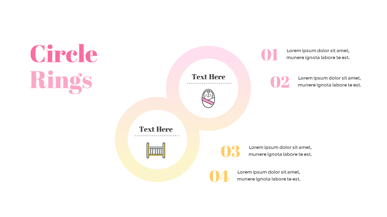 妊娠と出産 スライドプレゼンテーション