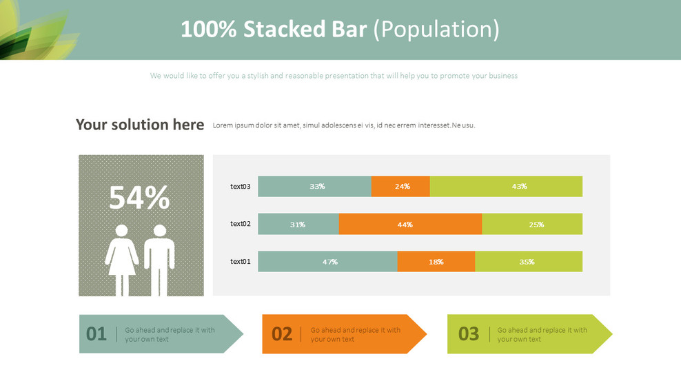 100％堆积酒吧（人口）_01