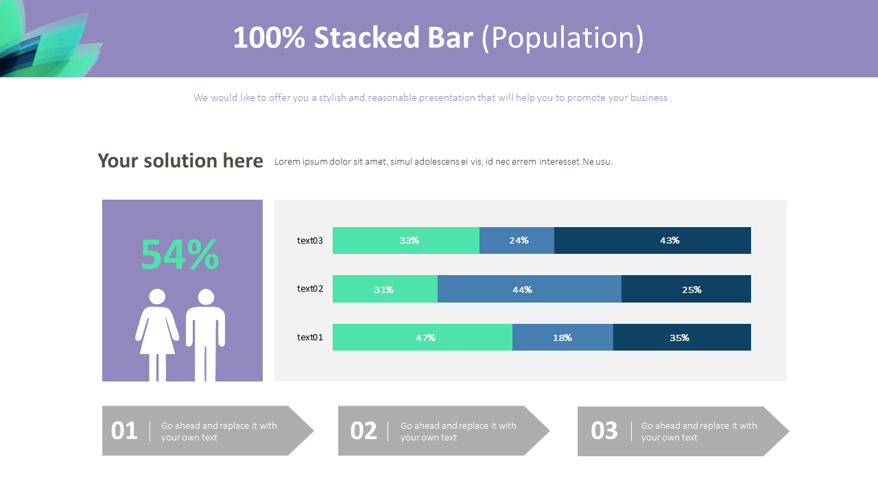 100％堆积酒吧（人口）_02