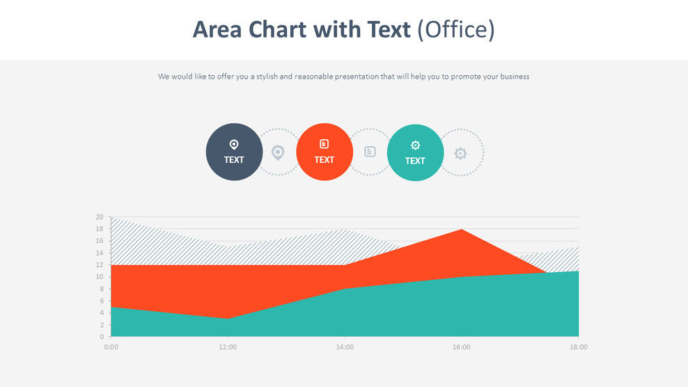 带有文本的区域图（办公室）_01