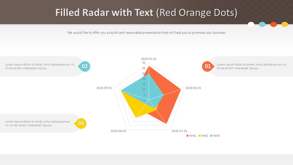 文本填充雷达（红色橙色点）_01