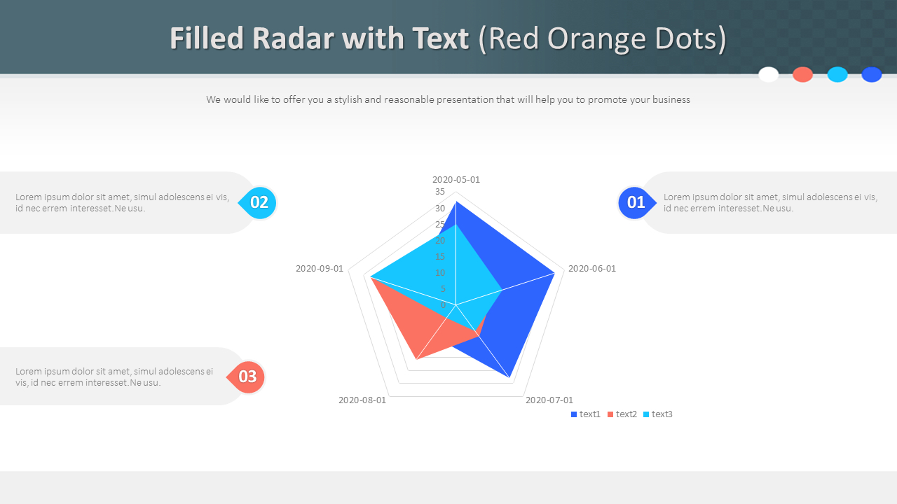 文本填充雷达（红色橙色点）_02