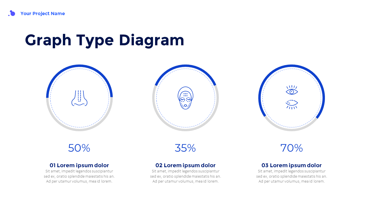 Plastic Surgery Presentation PowerPoint Template