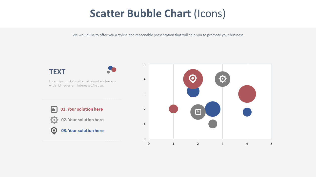 散布气泡图（图标）_02