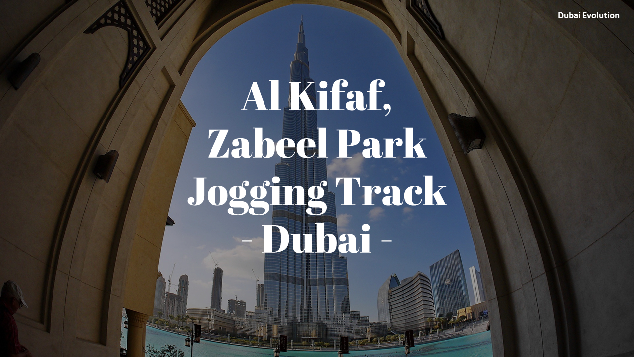 dubai-evolution-ppt-background-images
