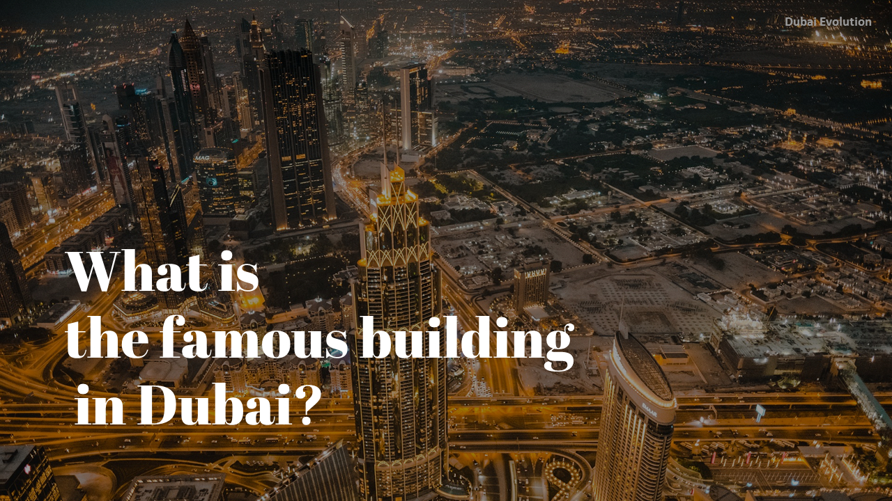 dubai-evolution-ppt-background-images
