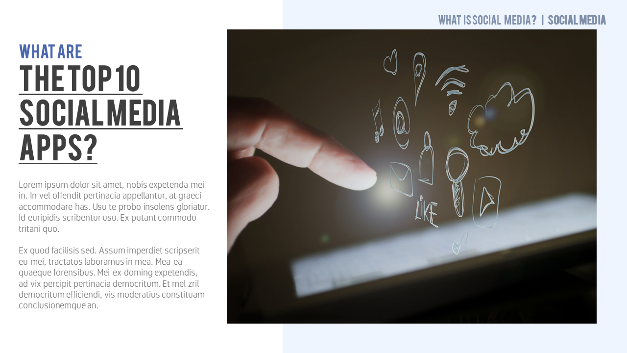 Social Media Presentation Templates_03