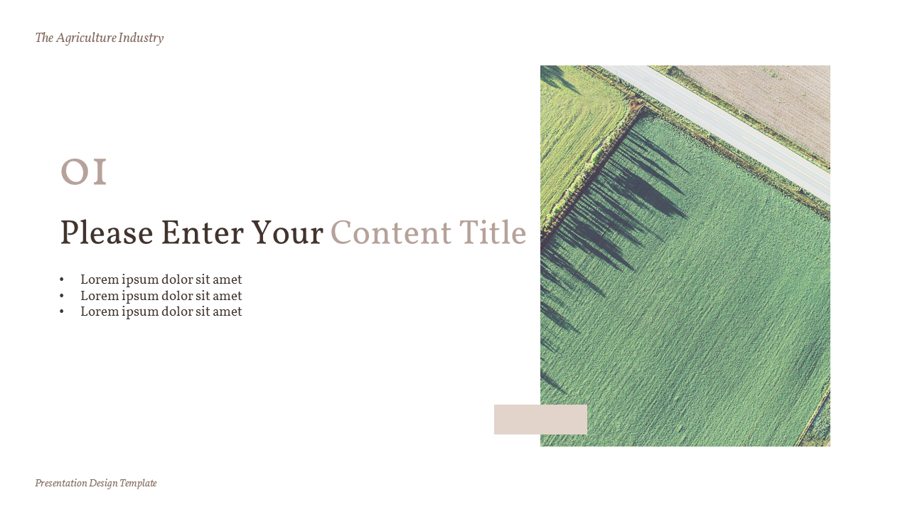 農業産業 背景パワーポイント_03