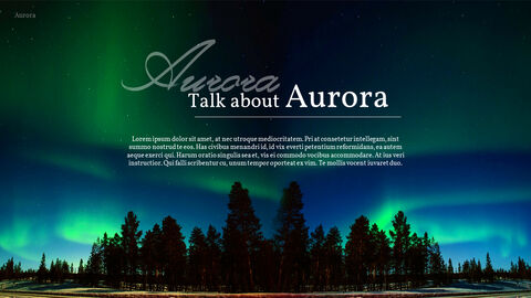 free themes for keynote aurora free themes for keynote aurora