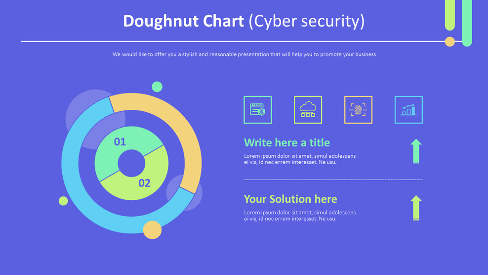 Doughnut Chart (Cyber security)_01