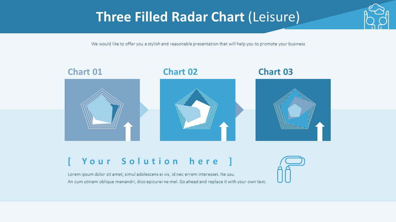 三充雷达图（休闲）_02