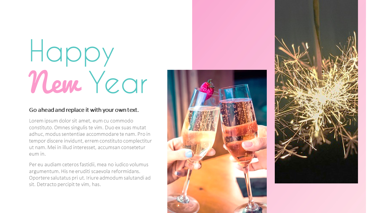 豚の年 パワーポイント_02