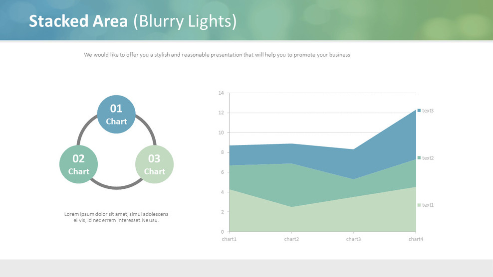 堆叠区域（模糊灯）_01