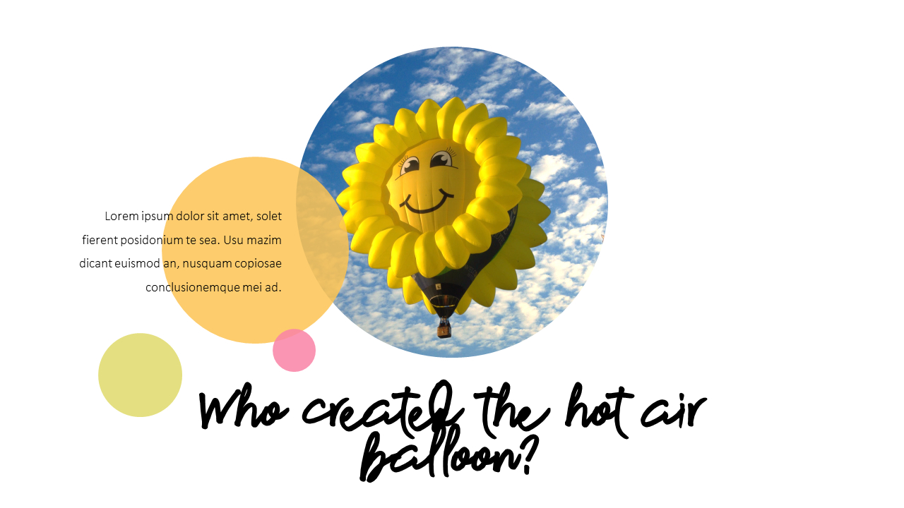 열기구 비즈니스 프레젠테이션 예제_03