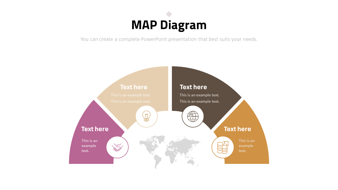 Company introduction PowerPoint Templates Design