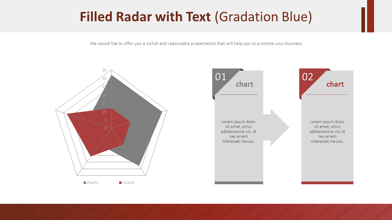 文本填充雷达（渐变蓝色）_02