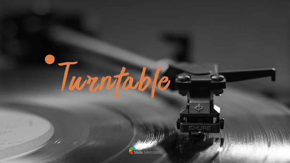 转盘 业务演示示例_01