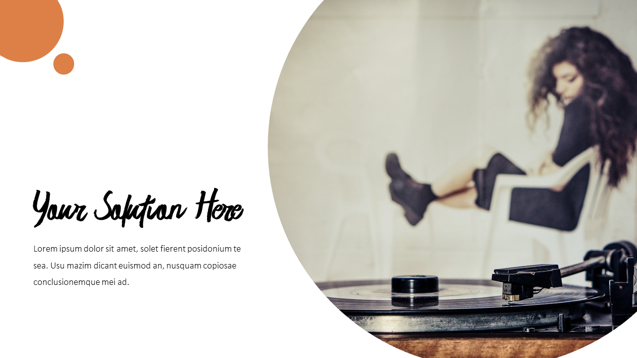 转盘 业务演示示例_03