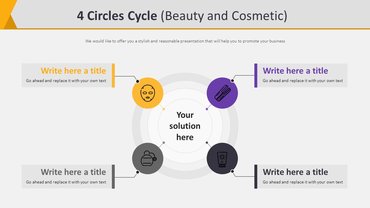 4圈循环图（美容和化妆品）_02