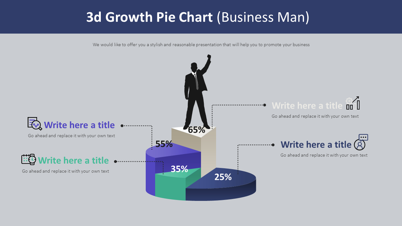 3D-Wachstums-Kreisdiagramm (Geschäftsmann)_02