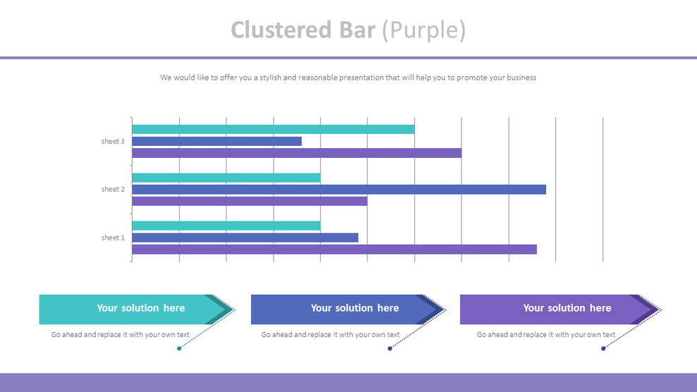 簇状酒吧（紫色）_01