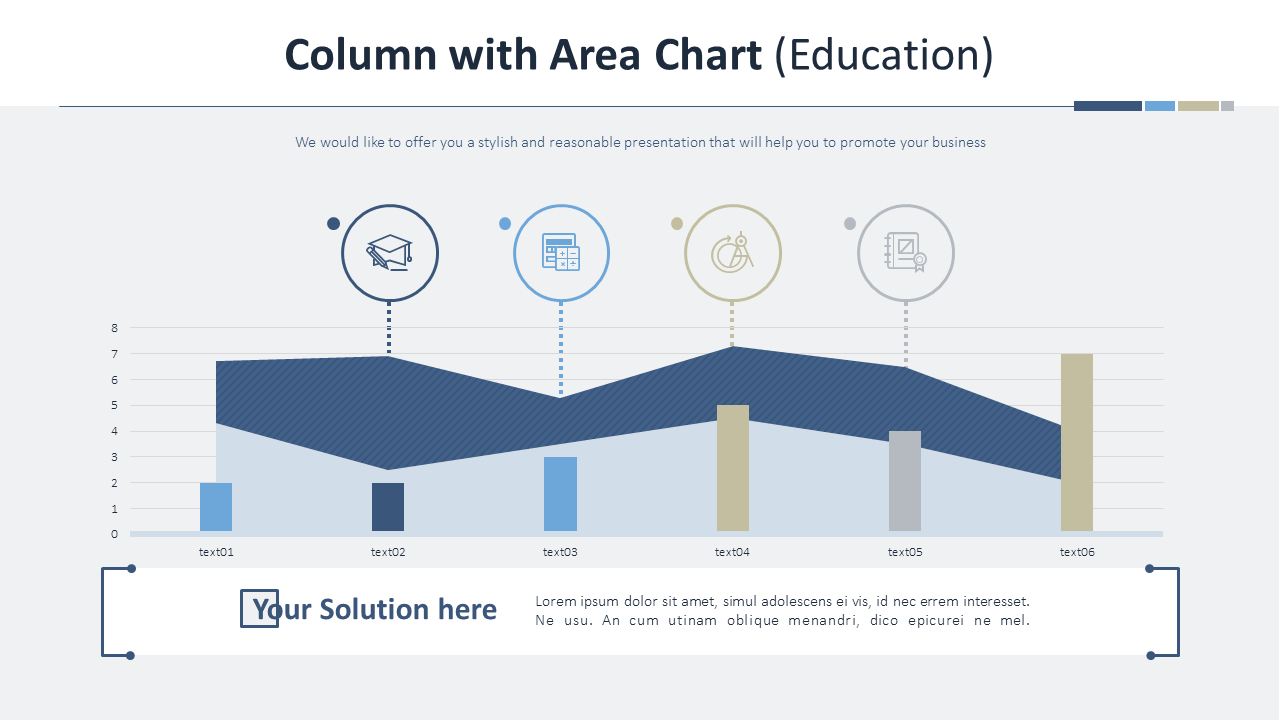 面积图列（教育）_02