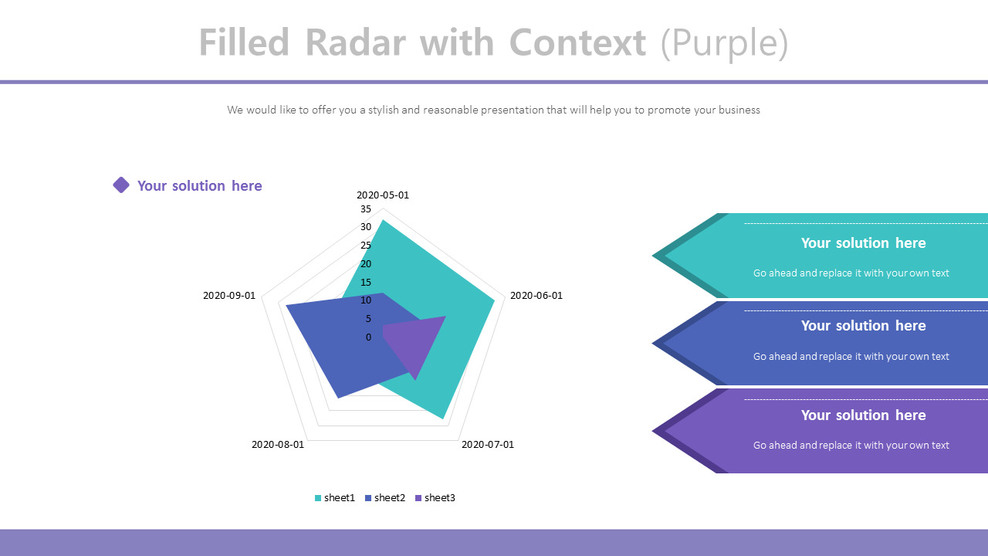 上下文填充的紫色（紫色）_01