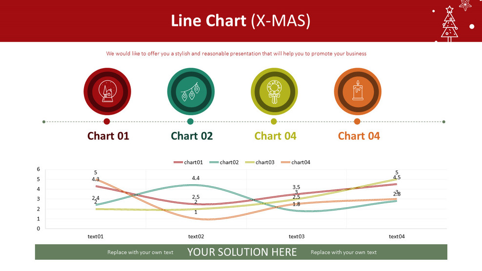 折线图（X-MAS）_01